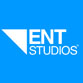 Ent Studios